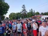 Sowi Bieg 2024 – nocny bieg ulicami Dzierżoniowa