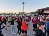 Sowi Bieg 2024 – nocny bieg ulicami Dzierżoniowa