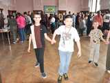 X Powiatowy Festiwal Integracji w SOSW w Piławie Górnej