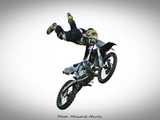 Autorodeo Show – LEGENDY W AKCJI! 