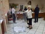 II tura wyborów prezydenckich 2025