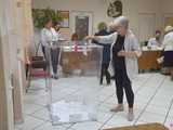 II tura wyborów prezydenckich 2025