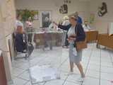 II tura wyborów prezydenckich 2025