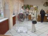 II tura wyborów prezydenckich 2025