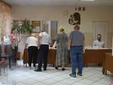 II tura wyborów prezydenckich 2025