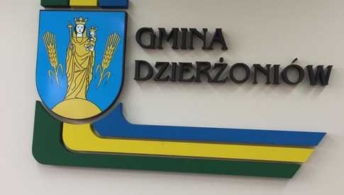 gmina Dzierżoniów