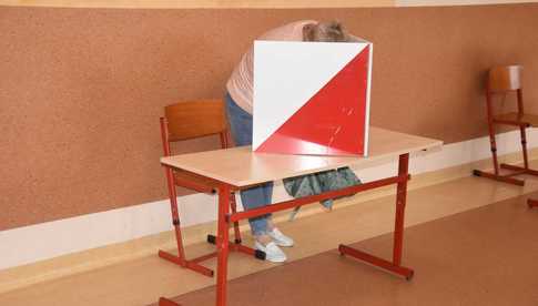 Komentarze podsumowujące wybory prezydenckie 2025
