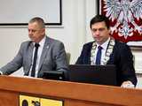 Majowa sesja Rady Miejskiej Piławy Górnej