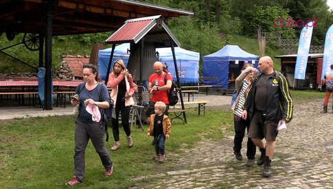 IV Sowiogórski Muflon