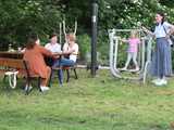 piknik