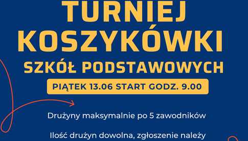 turniej