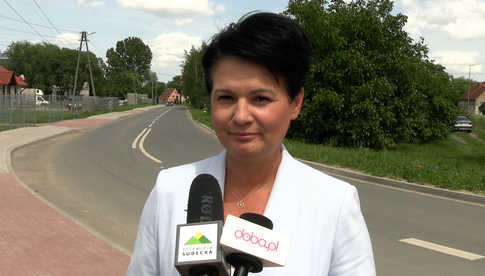 Burmistrz Pieszyc