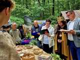IV Piknik Historyczny
