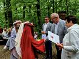 IV Piknik Historyczny