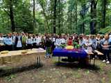 IV Piknik Historyczny