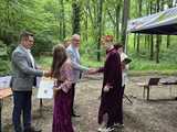 IV Piknik Historyczny