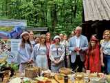 IV Piknik Historyczny
