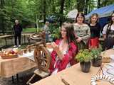 IV Piknik Historyczny