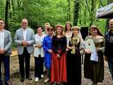 IV Piknik Historyczny