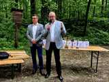 IV Piknik Historyczny