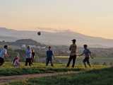 sport