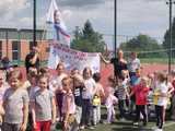 sport
