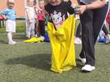 sport