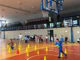 sport