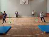 sport