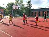 sport