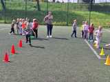 sport