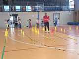 sport