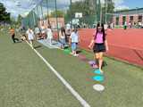 sport