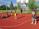 sport