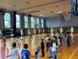 sport