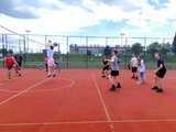 sport