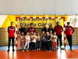 sport