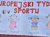 sport