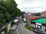 Moto Serwis