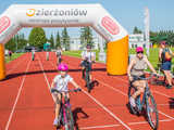 TRAKT Dzierżoniów