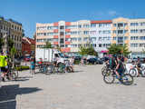 TRAKT Dzierżoniów