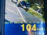 policja
