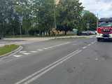 kolizja