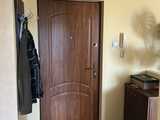 Sprzedam mieszkanie 2-pokojowe na osiedlu w Dzierżoniowie