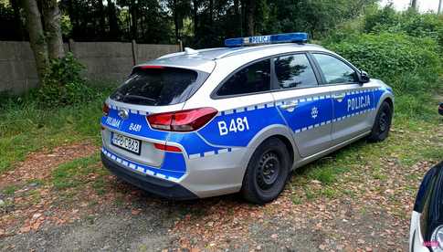 topielec
