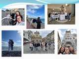 galeria