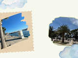 galeria