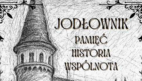 Jodłownik