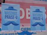 Wąsobus