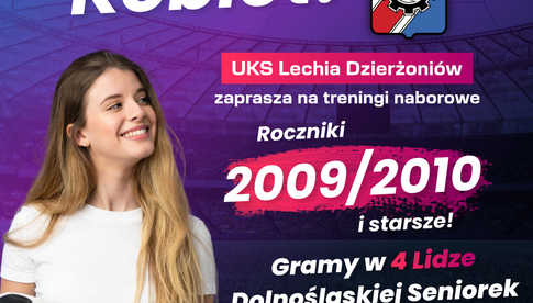 piłka nożna